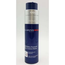 Clarins Men Line Control Balm at CosmeticAmerica