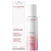 Clarins White Plus Brightening Emulsion 2.5oz | CosmeticAmerica