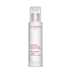 Clarins Bust Beauty Lotion 1.7oz / 50ml