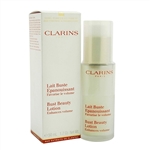 Clarins Bust Beauty Lotion 1.7oz / 50ml
