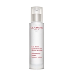 Clarins Bust Beauty Lotion 1.7oz / 50ml