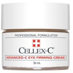 Cellex-C Advanced C Eye Firming Cream 30ml / 1oz