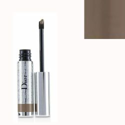 Christian Dior Diorshow All Day Brow Ink Waterproof 011 Light 0.12oz