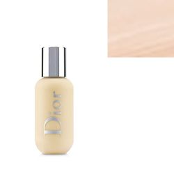 Christian Dior Backstage Face & Body Foundation 1N 1 Neutral 1.6oz