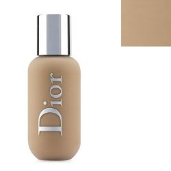 Christian Dior Backstage Face & Body Foundation 3C 3 Cool 1.6oz