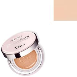 Christian Dior DreamSkin Moist & Perfect Cushion SPF 50 010 Ivory