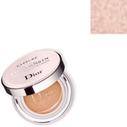 Christian Dior DreamSkin Moist & Perfect Cushion SPF 50 000 Non-Tinted 2 x 15g / 0.5oz