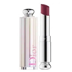 Christian Dior Dior Addict Stellar Shine Lipstick 987 Diorlunar 0.11oz