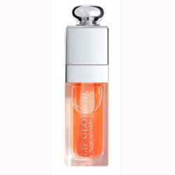 Christian Dior Dior Addict Lip Glow Oil 004 Coral 0.20oz