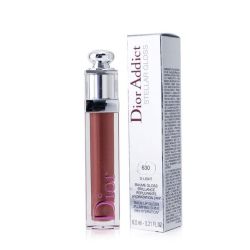 Christian Dior Dior Addict Stellar Lip Gloss 630 D-Light 0.21oz