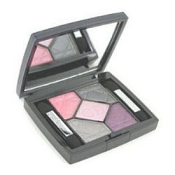 Christian Dior 5 Colour Eyeshadow Extase Pinks 804 6g