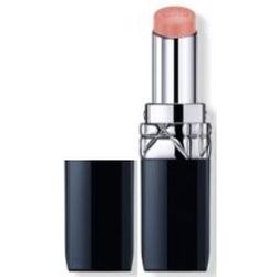 Christian Dior Rouge Dior Baume Milly 640