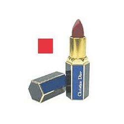 Christian Dior Rouge Lipstick New rose look 430 3.5g