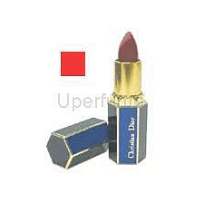 Christian Dior Rouge Lipstick Graffiti red 622 3.5g