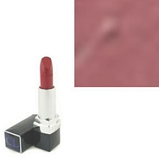 Christian Dior Rouge Dior Lipstick Pink Extase 759 3.5g / 0.12oz