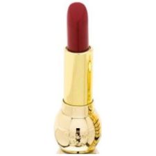 Christian Dior Diorific Lipstick MagicWine 03 3.5g