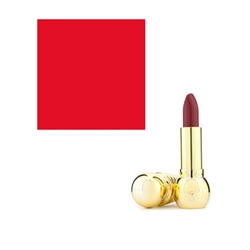 Christian Dior Diorific Lipstick Dolce Vita 014 at CosmeticAmerica