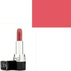 Christian Dior Rouge Dior Lipstick # 468 Rose Bonheur 3.5 g / 0.12 oz # 468 Rose Bonheur