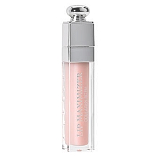 Christian Dior Addict Lip Maximizer High Volume Lip Plumper 6ml/0.20oz