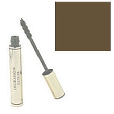 Christian Dior Diorshow Extase Mascara Brown 791 0.33 oz