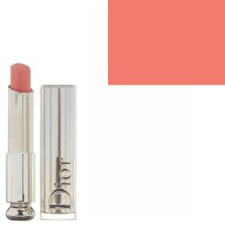 Christian Dior Addict Lipstick # 441 Frimousse 0.12 oz