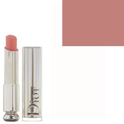 Christian Dior Addict Lipstick # 535 Tailleur Bar