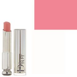 Christian Dior Addict Lipstick # 561 Wonderful