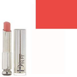 Christian Dior Addict Lipstick # 639 Riviera at CosmeticAmerica