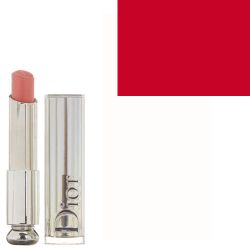 Christian Dior Addict Lipstick # 756 My Love