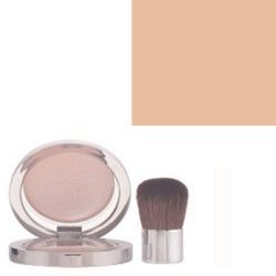 Christian Dior Diorskin Nude Air Powder 020 Light Beige at CosmeticAmerica