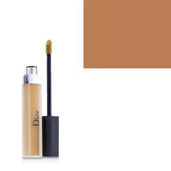 Christian Dior Diorskin Forever Undercover Concealer 050 Dark Beige Waterproof 0.20 oz