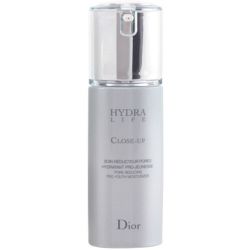 Christian Dior Hydra Life Close-up Pore Reducing Pro-Youth Moisturizer