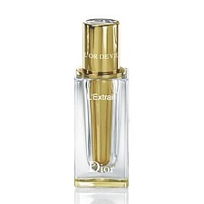 Christian Dior L'or De Vie Extrait Precious Complex 15 ml / 0.5oz