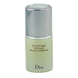 Christian Dior Capture Totale Multi Perfection Nurturing Oil Treatment 15ml / 0.5oz