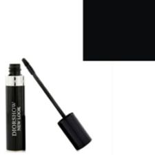 Christian Dior Diorshow New Look Mascara Black 090 0.33 oz