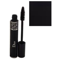 Christian Dior Diorshow Lash Extension Effect Volume Mascara 698 Pro Brown