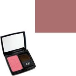 Christian Dior DiorBlush Vibrant Colour Powder Blush # 566 Brown Milly
