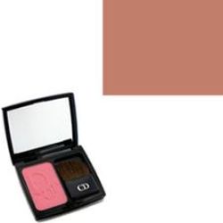 Christian Dior DiorBlush Vibrant Colour Powder Blush # 849 Mimi Bronze