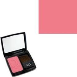 Christian Dior DiorBlush Vibrant Colour Powder Blush # 876 Happy Cherry