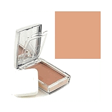 Christian Dior Diorskin Nude Creme Gel Compact SPF 20 # 010 Ivory 10g / 0.35oz