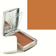 Christian Dior Diorskin Nude Creme Gel Compact SPF 20 # 020 Light Beige 10g / 0.35oz