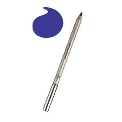 Christian Dior Kohl Eyeliner Pencil with Sharpener # 197 Marine Blue 1.2g