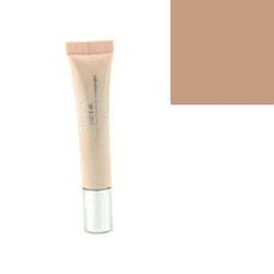 Christian Dior Diorskin Nude Skin Perfecting Hydrating Concealer # 003 Sand 10 ml / 0.33 oz Shade: SAND