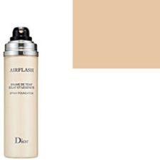 Christian Dior Diorskin AirFlash Spray Foundation # 201 Linen 70 ml / 2.3 oz # 201 Linen