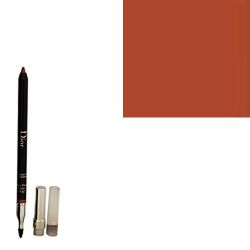 Christian Dior Dior Contour Lipliner # 844 Automne