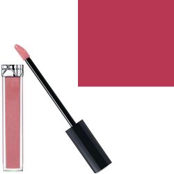 Christian Dior Rouge Dior Brillant Lipshine # 760 Times Square