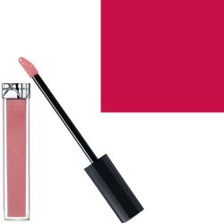 Christian Dior Rouge Dior Brillant Lipshine # 766 Rose Harpers