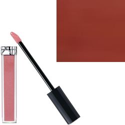 Christian Dior Rouge Dior Brillant Lipshine # 844 Trafalgar