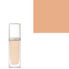 Christian Dior Diorskin Nude Skin Glowing Makeup SPF15 Rosy Beige 032