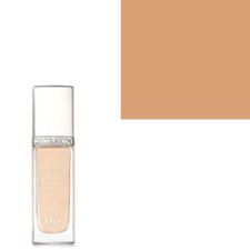 Christian Dior Diorskin Nude Skin Glowing Makeup SPF15 Honey Beige 040